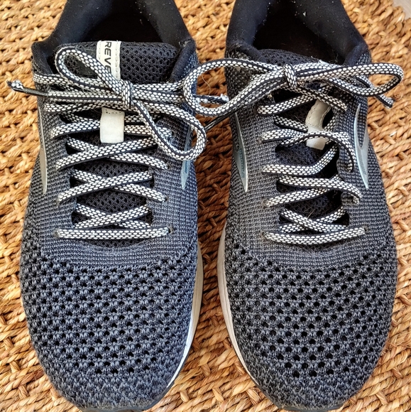 Brooks Shoes - Brooks trainers